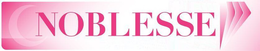 NOBLESSE trademark