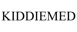KIDDIEMED trademark