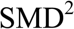 SMD² trademark