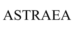 ASTRAEA trademark