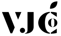 VJCO trademark