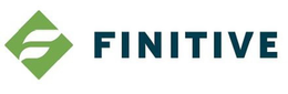 F FINITIVE trademark