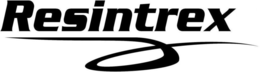 RESINTREX trademark