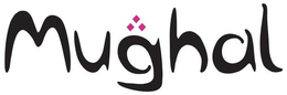 MUGHAL trademark