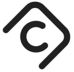 C trademark