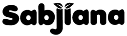 SABJIANA trademark
