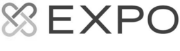 EXPO trademark