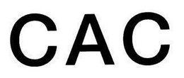 CAC trademark