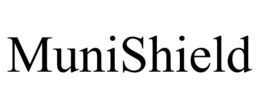 MUNISHIELD trademark