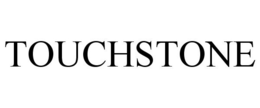 TOUCHSTONE trademark