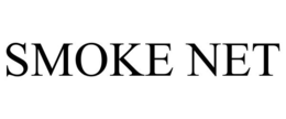SMOKE NET trademark