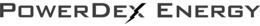 POWERDEX ENERGY trademark