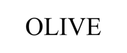 OLIVE trademark