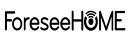 FORESEEHOME trademark