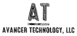 AT AVANCER TECHNOLOGY, LLC trademark