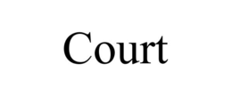 COURT trademark