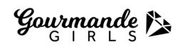 GOURMANDE GIRLS trademark