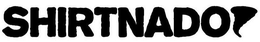 SHIRTNADO trademark