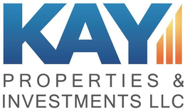 KAY PROPERTIES & INVESTMENTS LLC trademark
