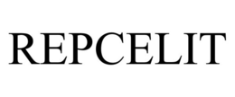 REPCELIT trademark