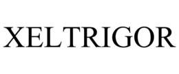 XELTRIGOR trademark