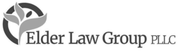 ELDER LAW GROUP PLLC trademark