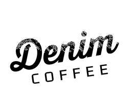 DENIM COFFEE trademark