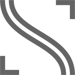 S trademark