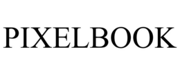 PIXELBOOK trademark