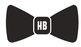 HB trademark