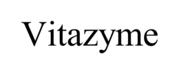 VITAZYME trademark