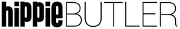 HIPPIEBUTLER trademark