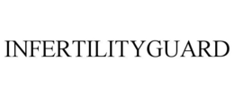 INFERTILITYGUARD trademark