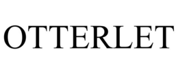 OTTERLET trademark