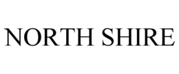 NORTH SHIRE trademark