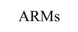 ARMS trademark