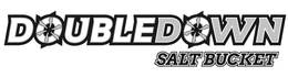 DOUBLEDOWN SALT BUCKET trademark