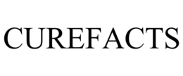CUREFACTS trademark