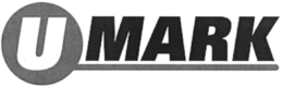 U MARK trademark