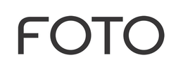 FOTO trademark