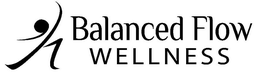 BALANCED FLOW WELLNESS trademark