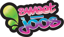 SWEET JOOS trademark