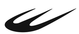 W trademark