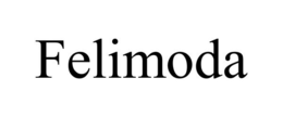 FELIMODA trademark