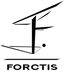 F. FORCTIS trademark