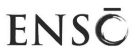 ENSO trademark