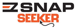 EZ SNAP SEEKER trademark
