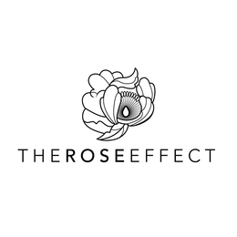 THE ROSE EFFECT trademark