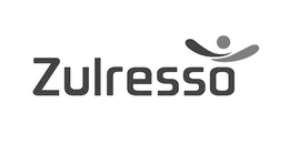 ZULRESSO trademark