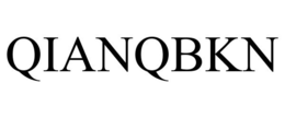 QIANQBKN trademark